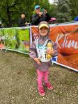 Junior Marathon 2026