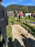 Zistel Bergturnfest