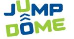 Der TV-Grödig im JumpDome