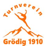 Einladung zur Jahreshauptversammlung 2026